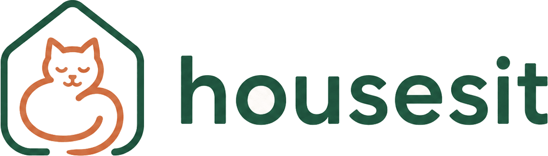 HouseSit